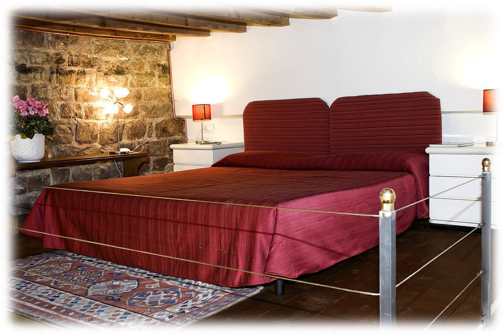Florence Rental Ngoại thất bức ảnh