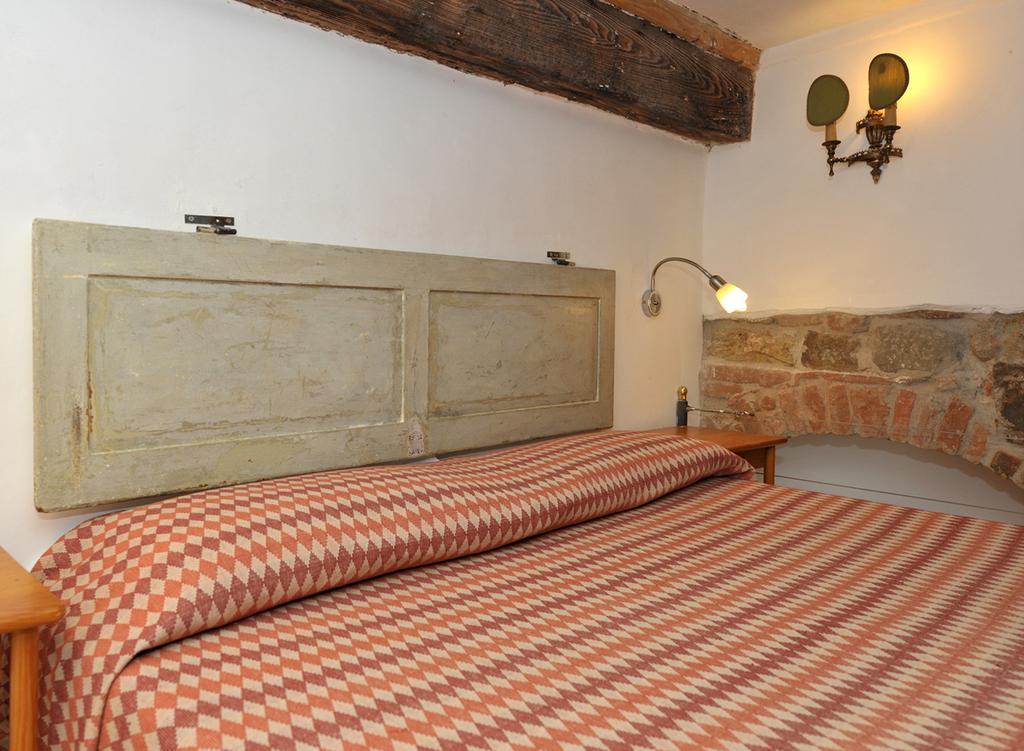 Florence Rental Phòng bức ảnh