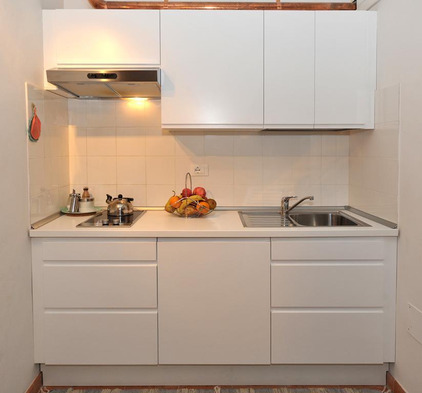Florence Rental Phòng bức ảnh