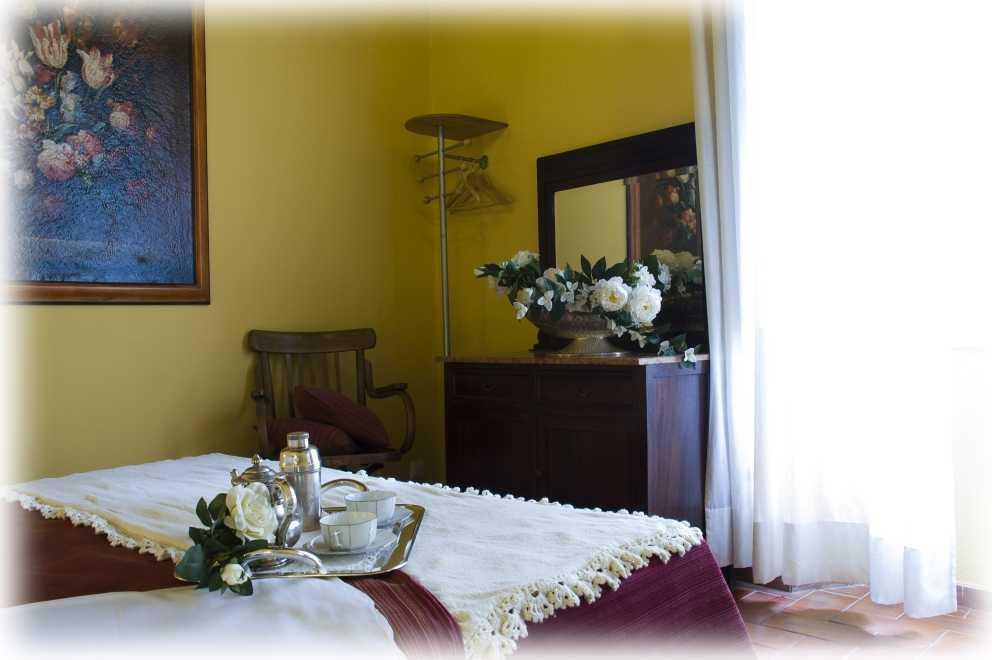 Florence Rental Phòng bức ảnh