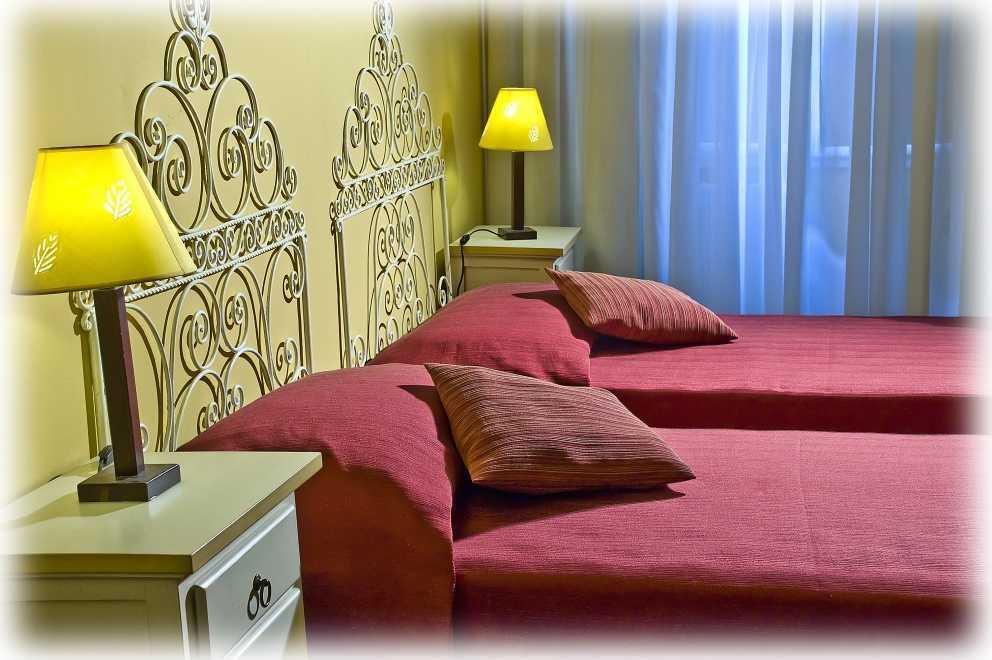Florence Rental Phòng bức ảnh