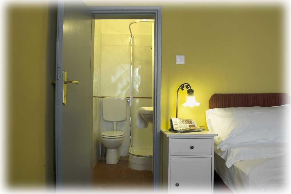 Florence Rental Phòng bức ảnh