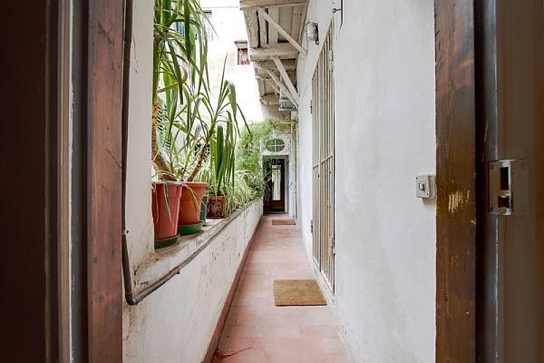 Florence Rental Phòng bức ảnh