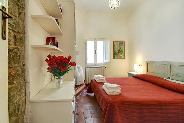 Florence Rental Phòng bức ảnh