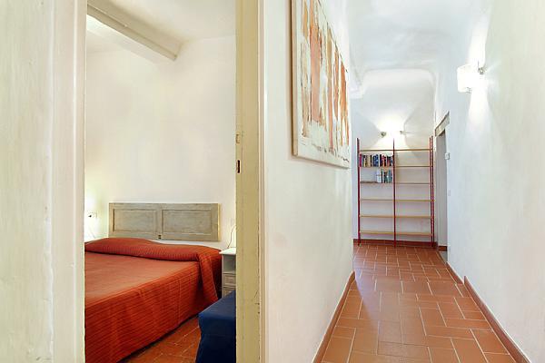 Florence Rental Phòng bức ảnh